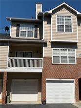 1306 Vinings Forest Lane - Photo 1