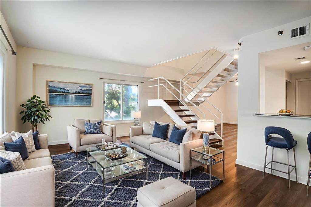 587 Virginia Avenue - Photo 1