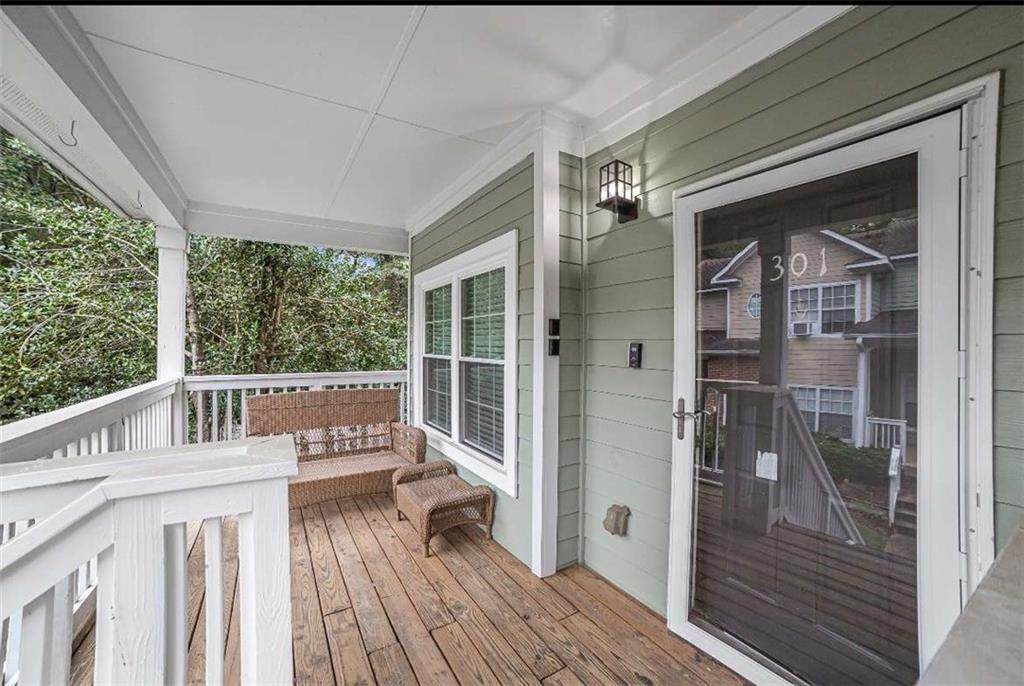 1731 Pryor Road - Photo 1