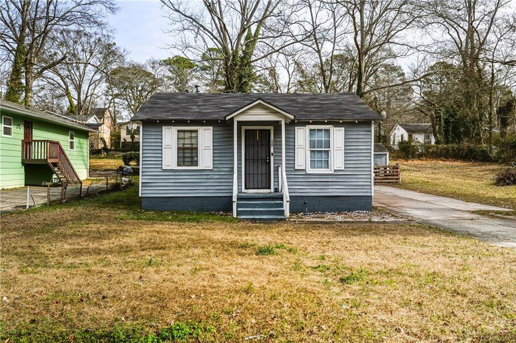 159 Fairfield Place - Photo 1