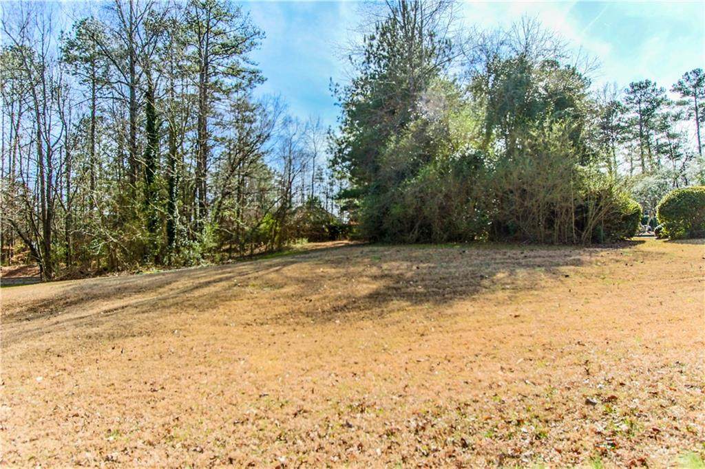 480 Carondelett Cove - Photo 1
