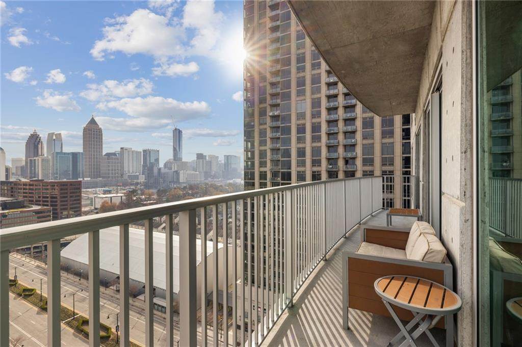 361 17th Street - Photo 1