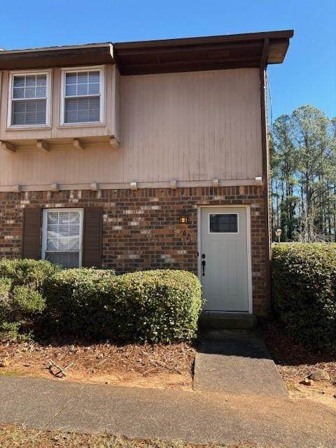621 Garden Walk Drive - Photo 1