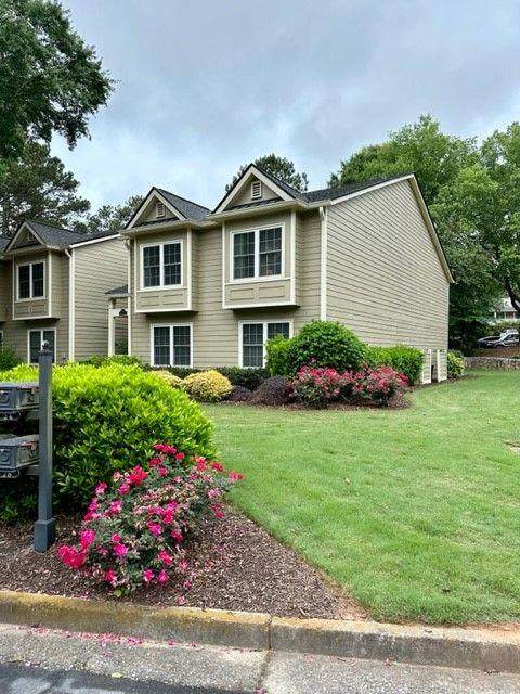 28 Middleton Court - Photo 1