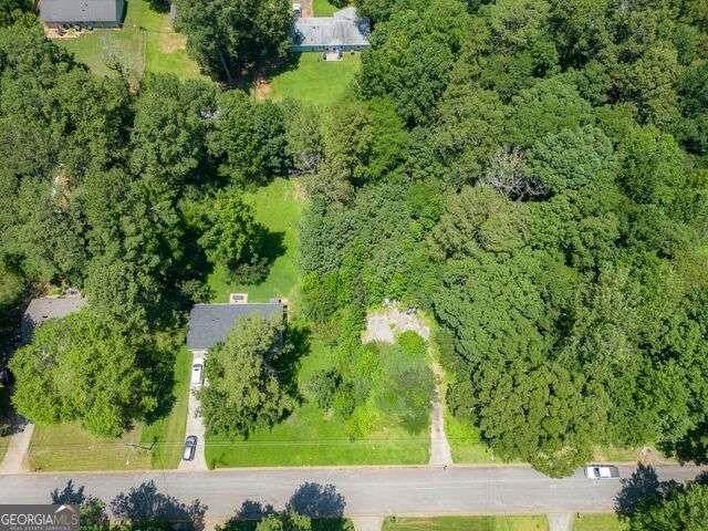 185 Mountain View Circle - Photo 1