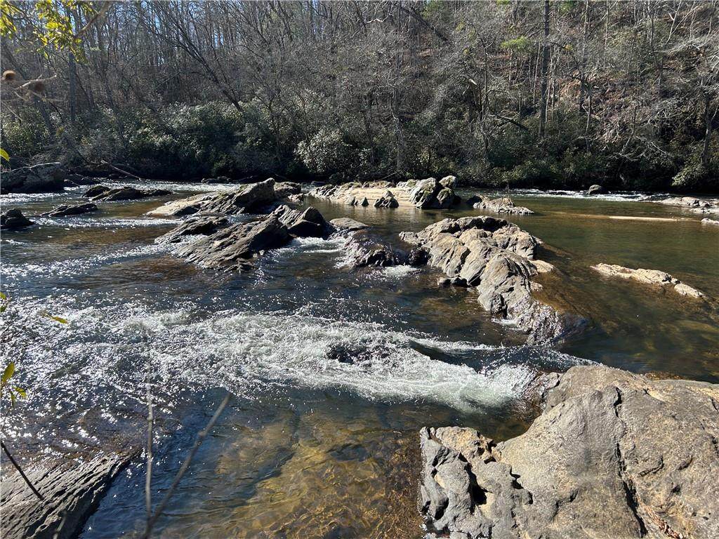 000 Twin River Orchard Road - Photo 1