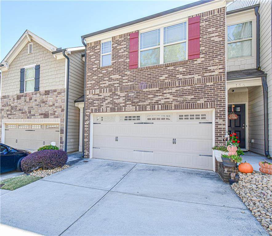 158 Townview Drive - Photo 1