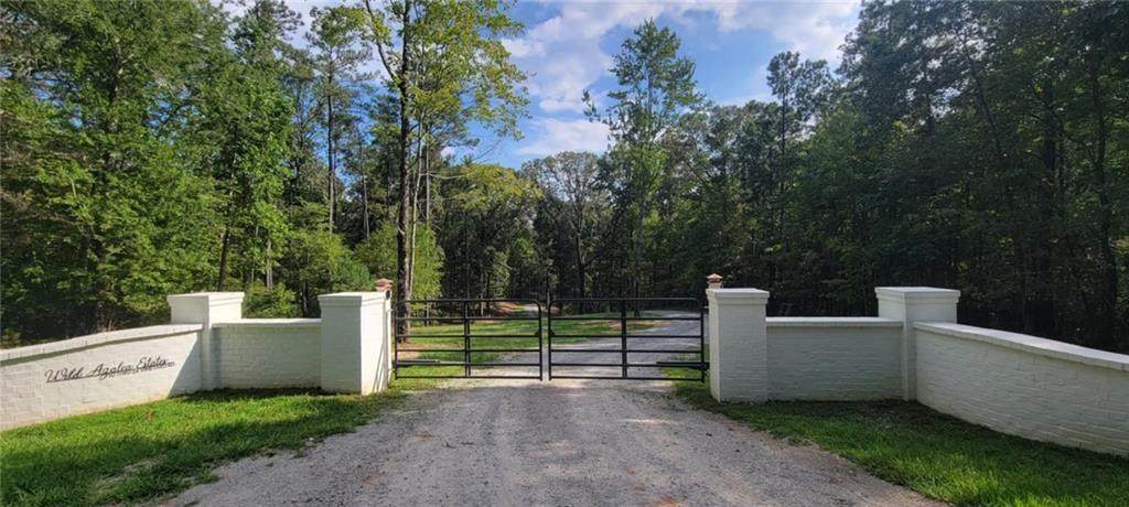 22 Vineyard Road - Photo 1