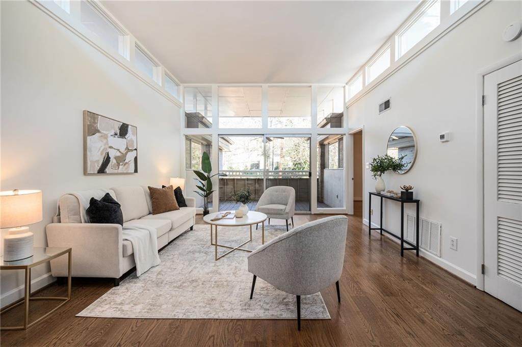 346 Carpenter Drive - Photo 1