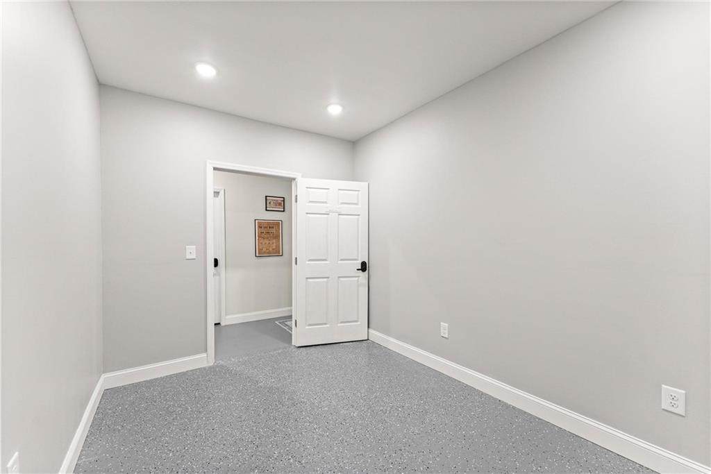 42 Georgia Avenue - Photo 1