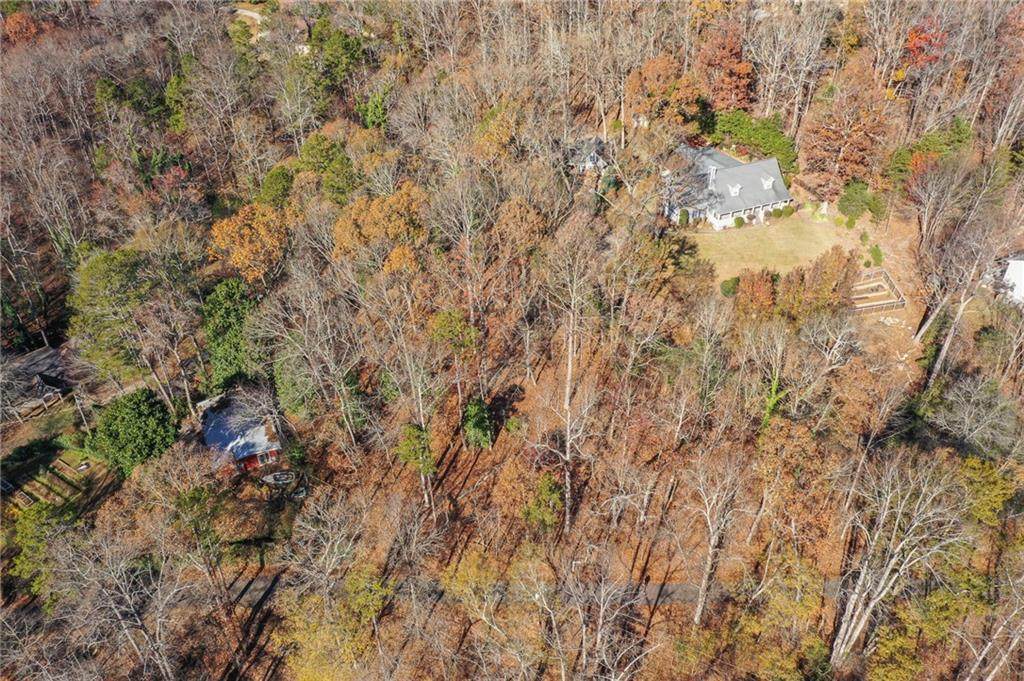 3442 Jet Wright Road - Photo 1