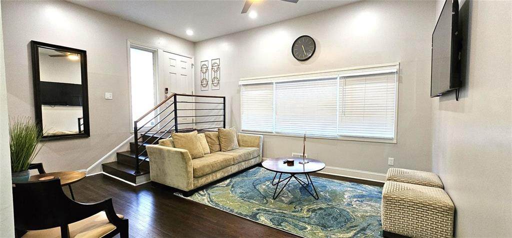 2511 Susan Lane - Photo 1