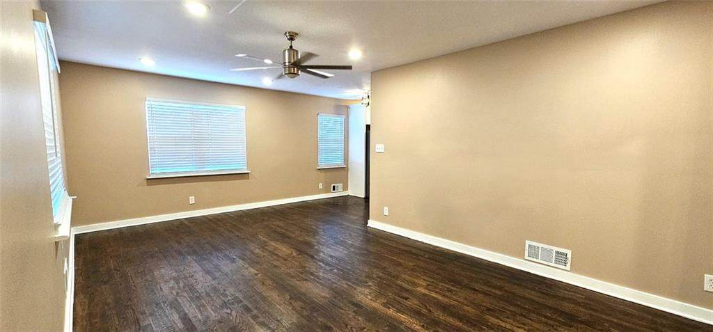 1291 Lorenzo Drive - Photo 1