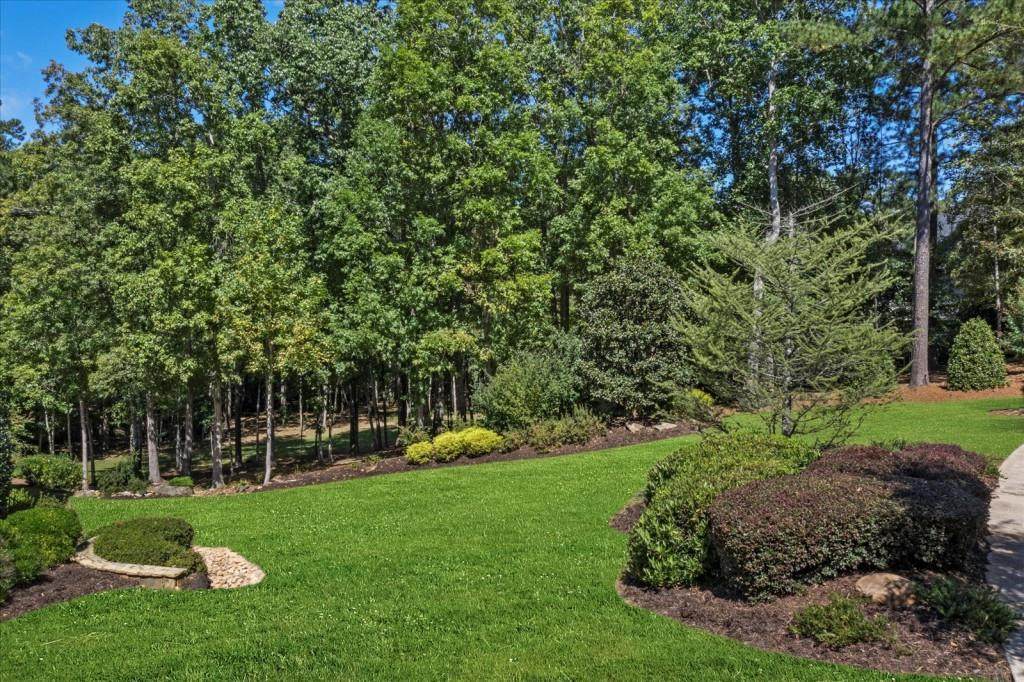 6218 Zell Miller  Nw - Photo 1