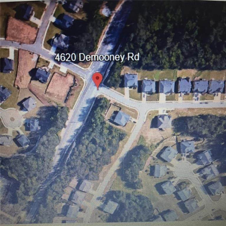 4620 Demooney Road - Photo 1