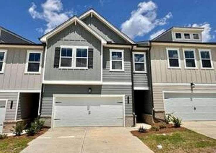 741 Point Place Drive - Photo 1