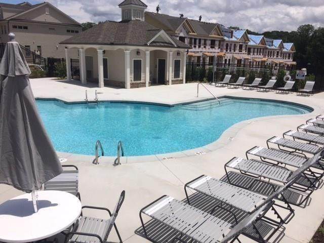 257 Franklin Road - Photo 1