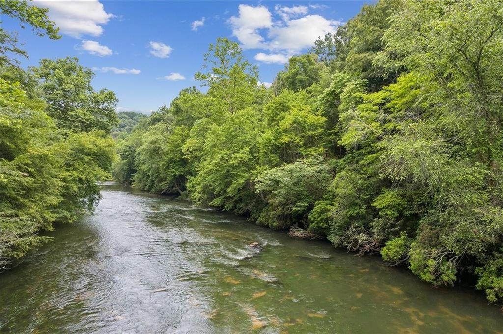 LOT 4 Riverfront Drive - Photo 1