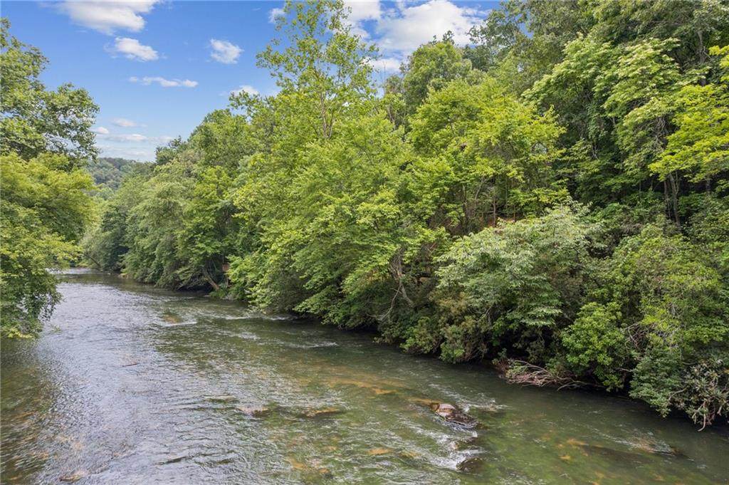 LOT 3 Riverfront Drive - Photo 1