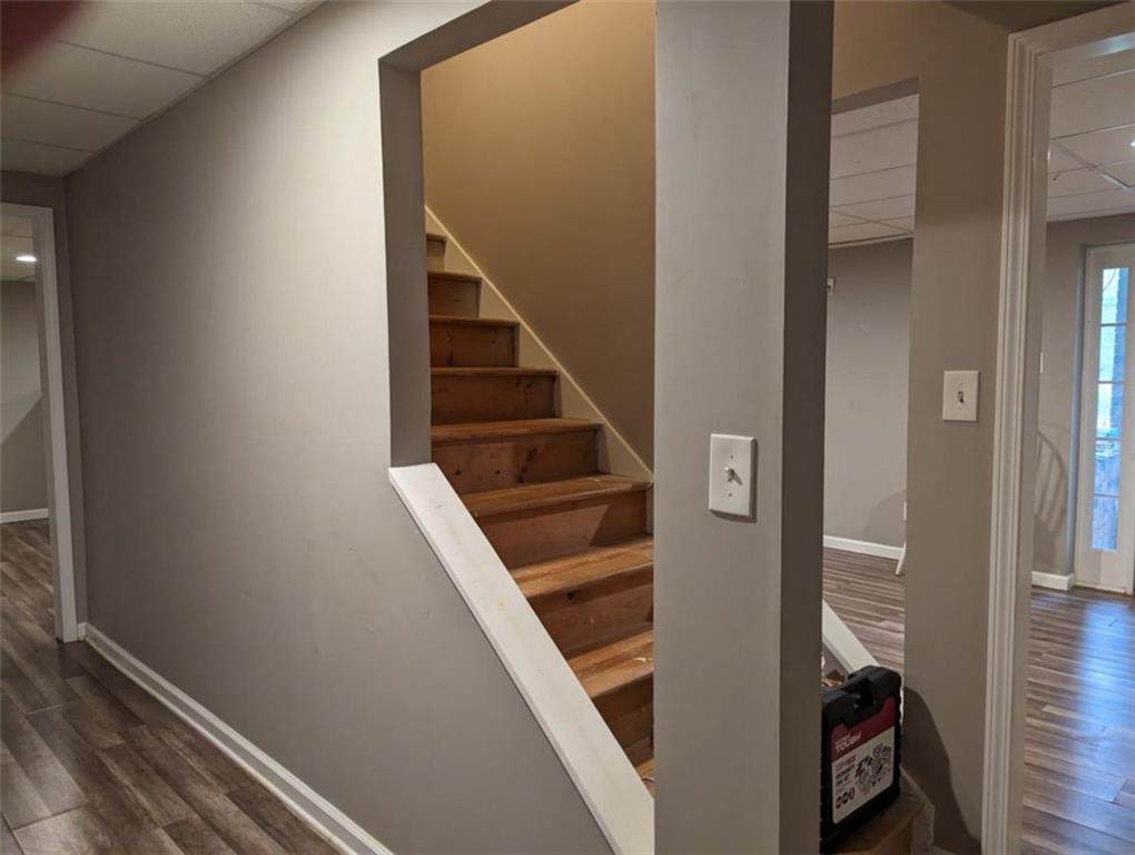 4188 Azalea Court - Photo 1