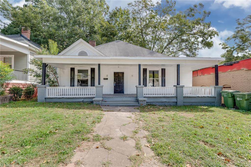 1330 Allene Avenue - Photo 1