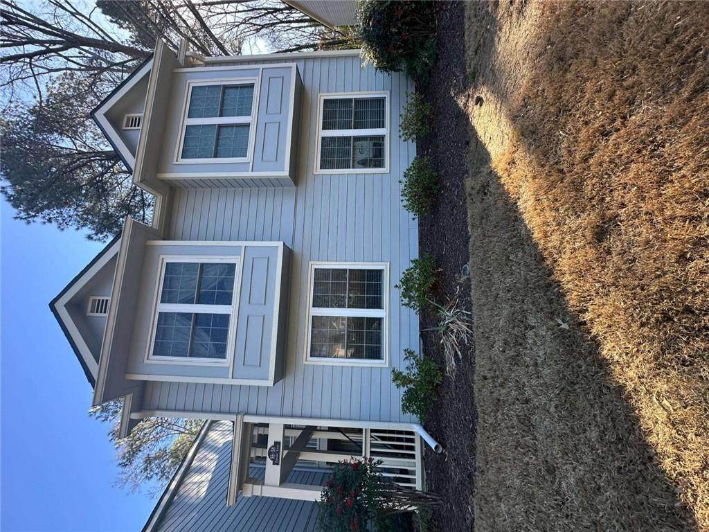 57 Doranne Court - Photo 1