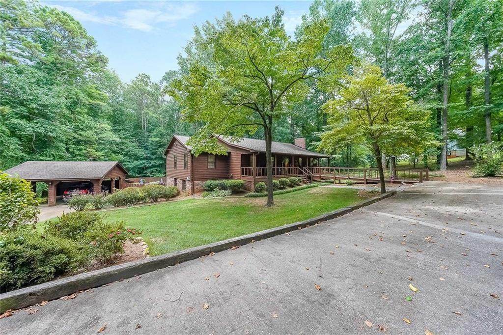 485 John Tate Road - Photo 1