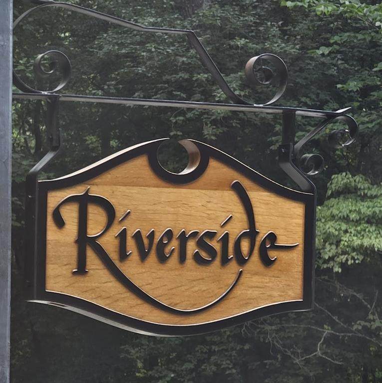 6227 Mountain Brook Way - Photo 1