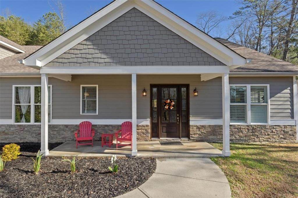 108 Madison Court - Photo 1