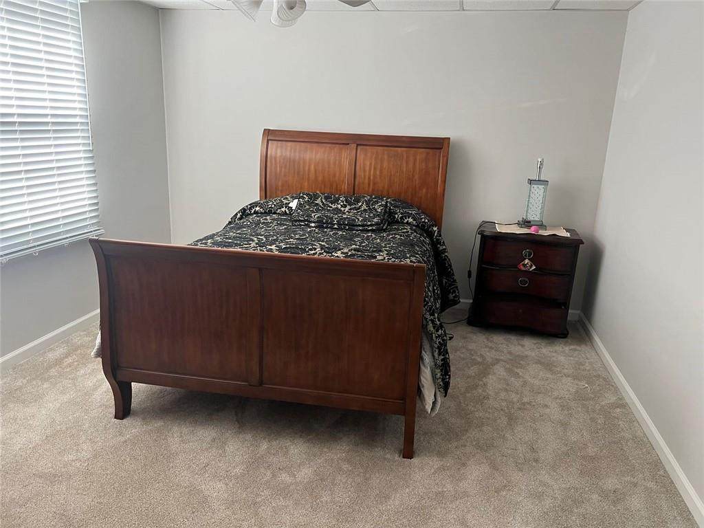 638 Oberlochen Way - Photo 1