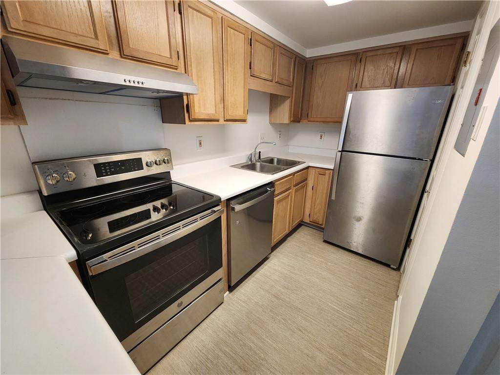 199 14th Street - Photo 1