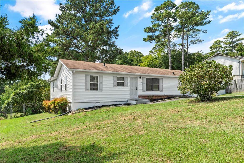 16 Barnesdale Way - Photo 1