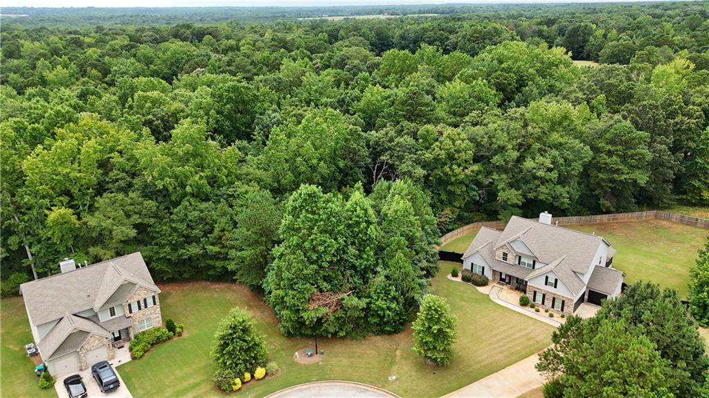 305 Vantage Point - Photo 1