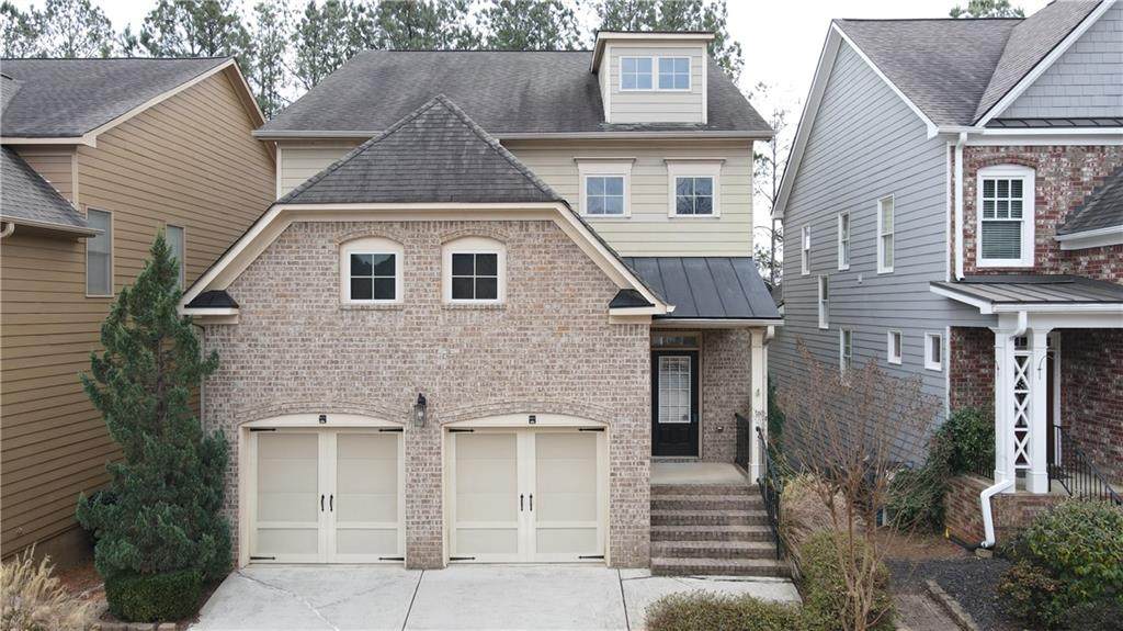 548 Myrtle Trace Lane - Photo 1