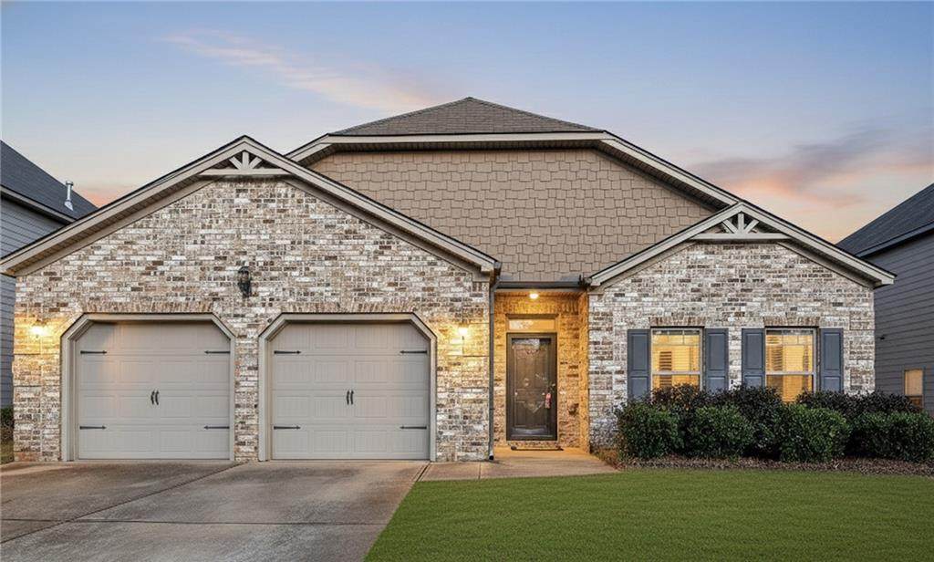 853 Parkside Place Avenue - Photo 1