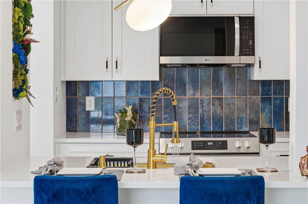 970 Sidney Marcus Boulevard - Photo 1