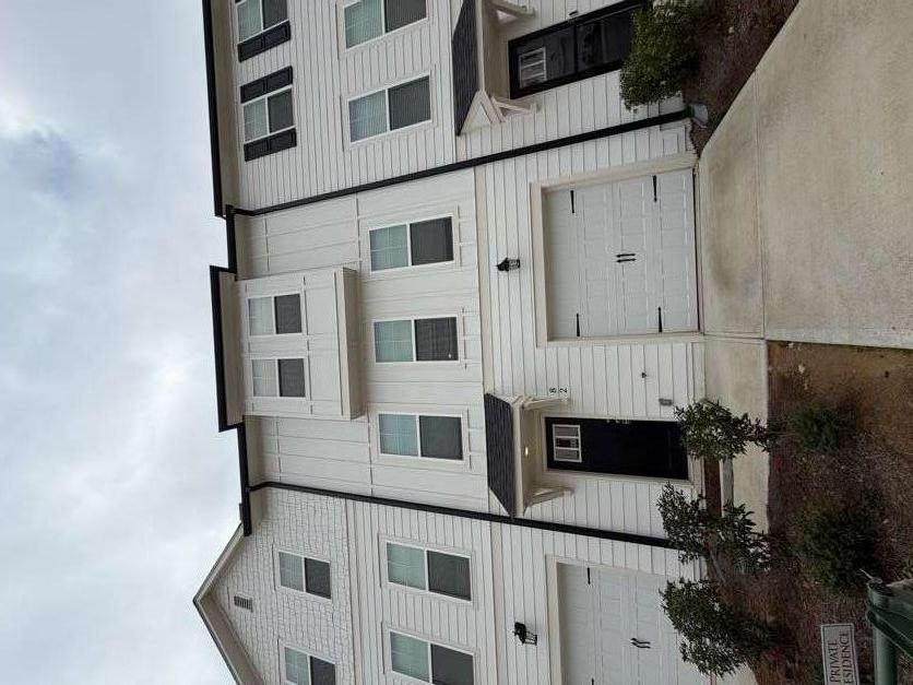 822 Werner Brook Way - Photo 1