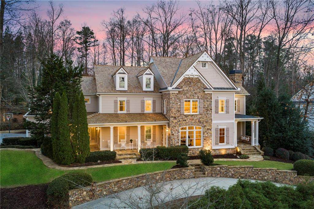 13200 Owens Way - Photo 1