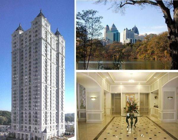 199 14th Street - Photo 1