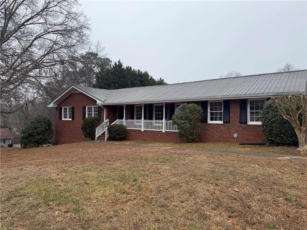 421 5th Avenue - Photo 1