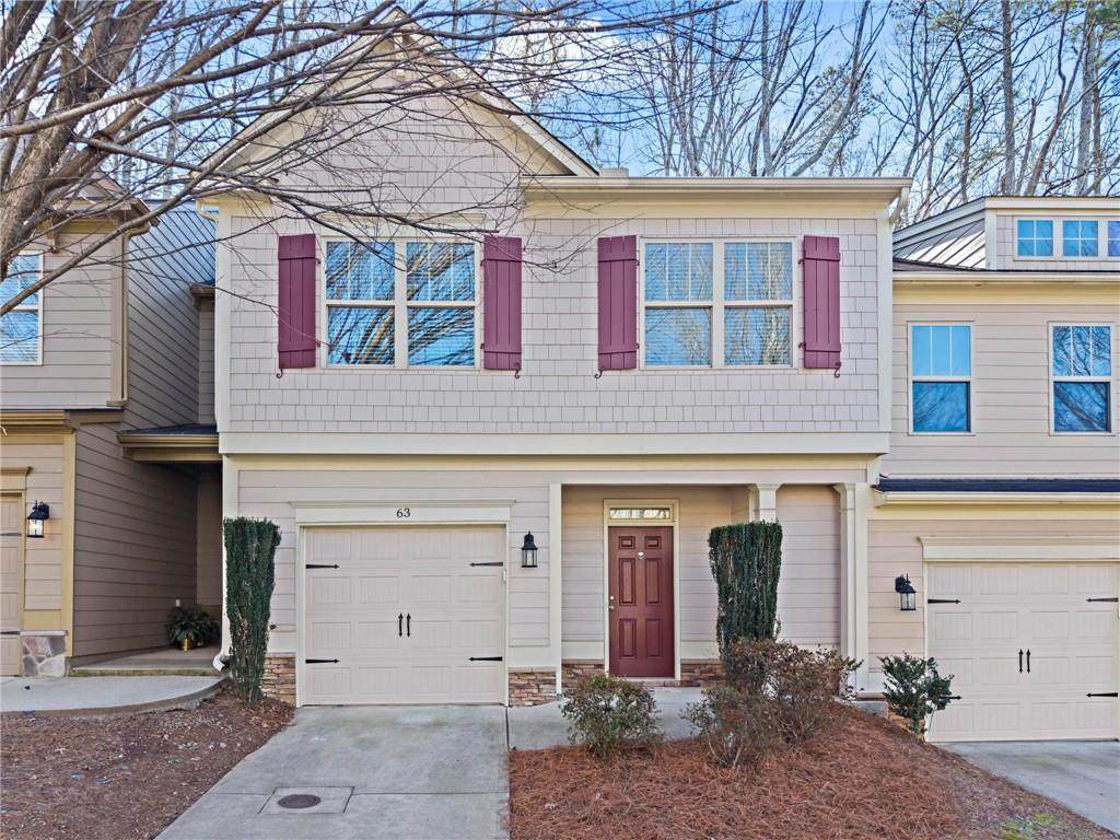 63 Creighton Lane - Photo 1