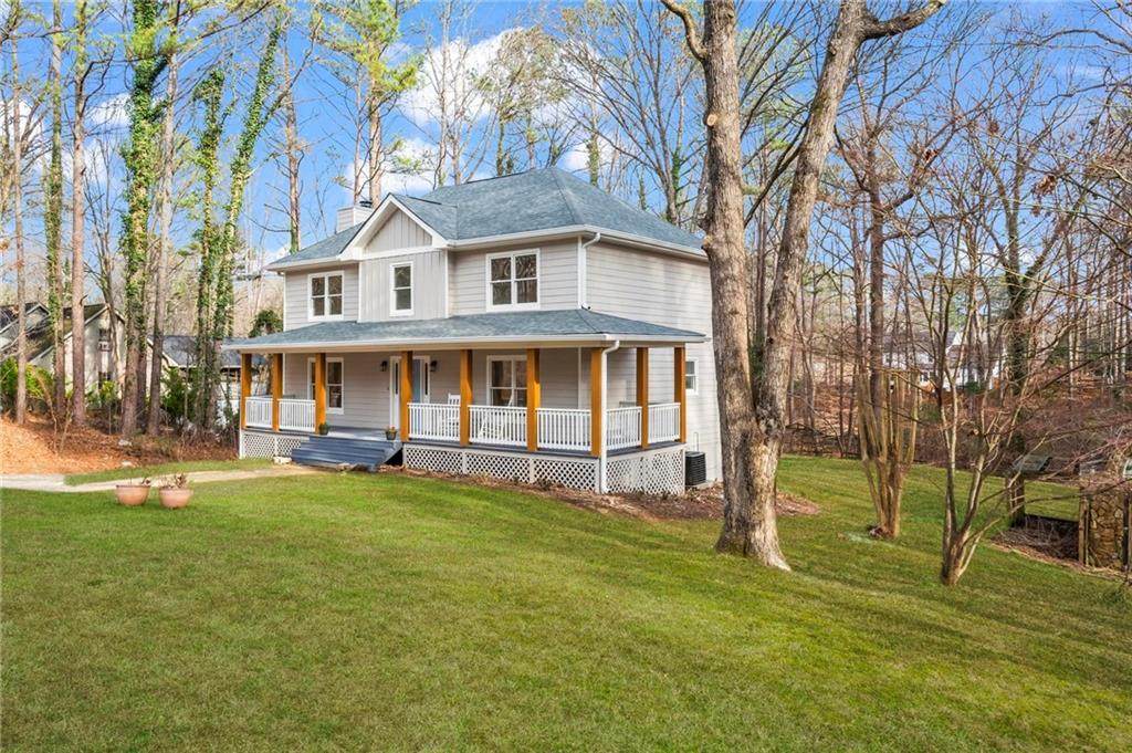 https://bt-photos.global.ssl.fastly.net/fmls/orig_boomver_1_7699407-2.jpg