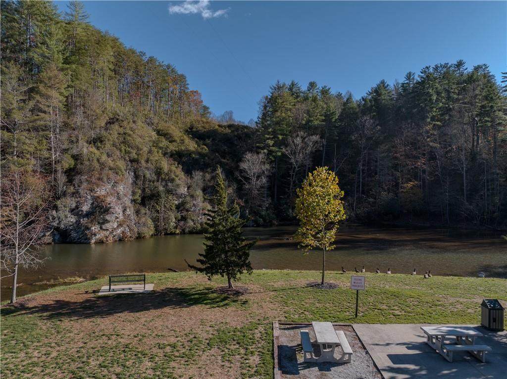 0 Timberlane Drive - Photo 1