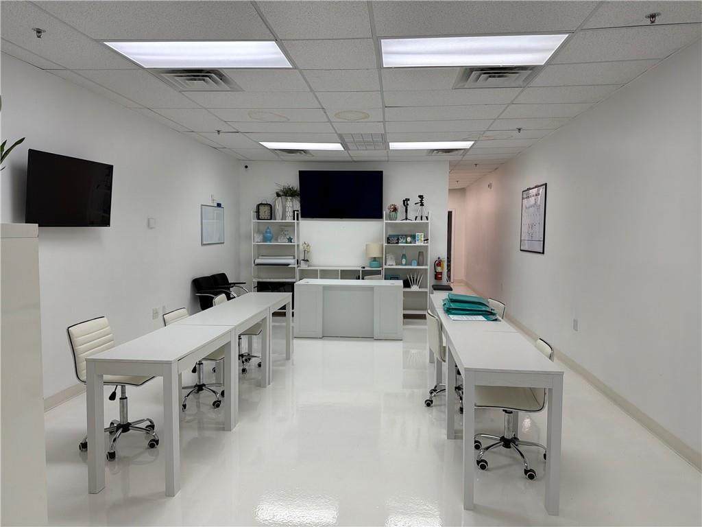 3983 Lavista Road - Photo 1