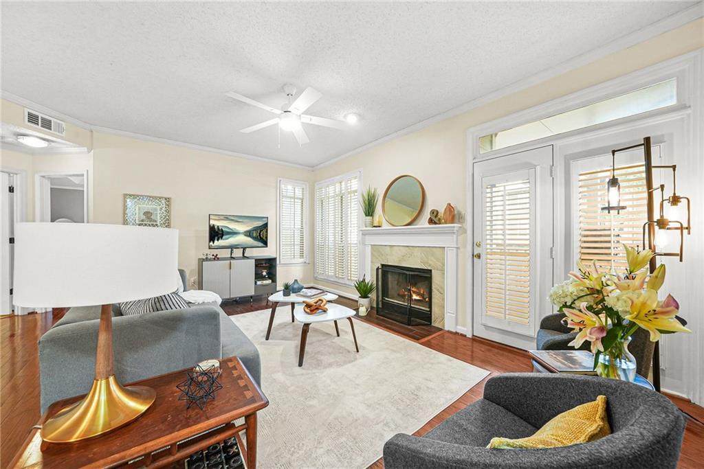 1315 Mcgill Park Avenue - Photo 1