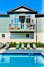 676 Hank Aaron Drive - Photo 33