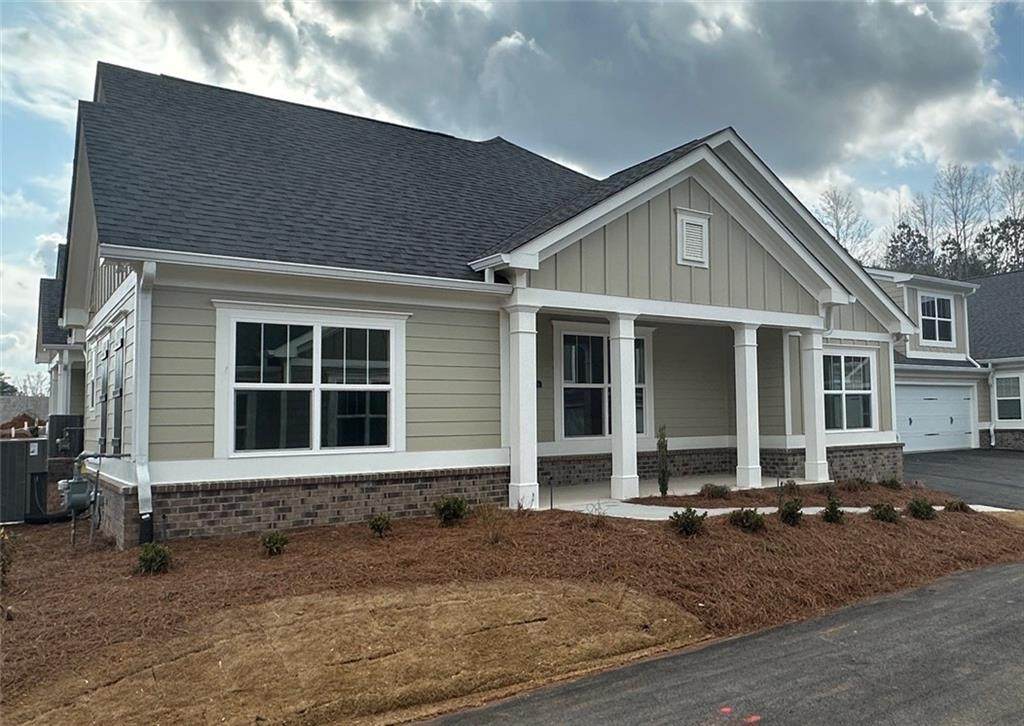 1001 Calypso Way - Photo 1