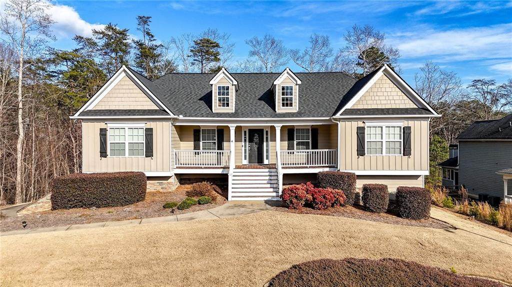 309 Winnipeg Court - Photo 1