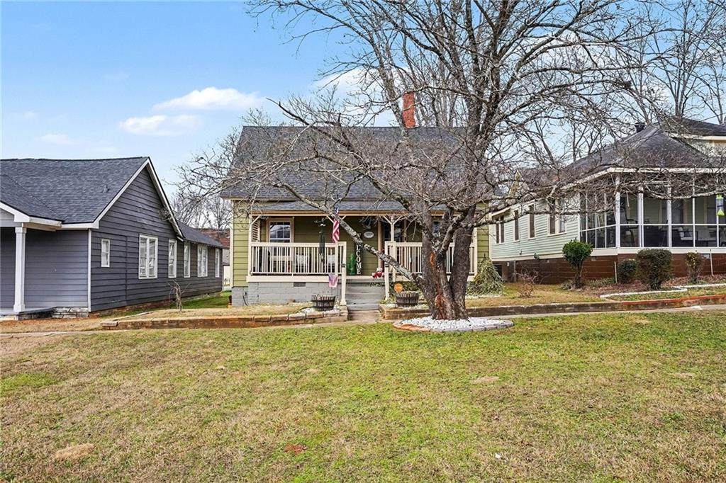 7 Cotton Avenue - Photo 1