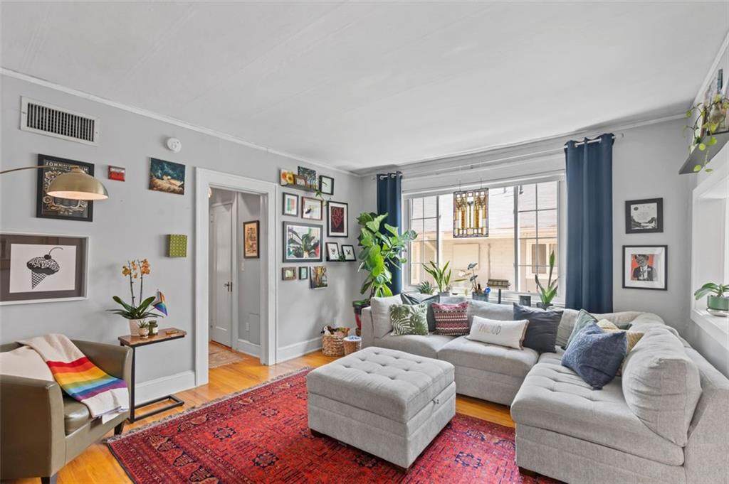 70 Sheridan Drive - Photo 1